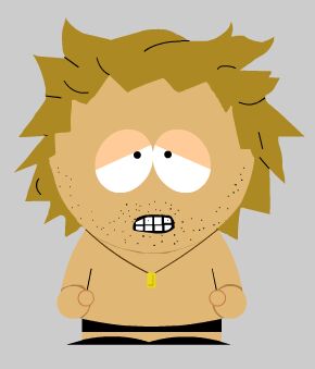 Me Southpark 2.jpg